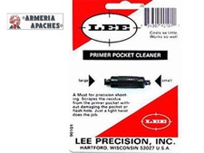 Lee attrezzo pulizia usato Lee attrezzo pulizia usato  Bisignano