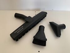Riginal rowenta bürstendüses gebraucht kaufen  Nümbrecht