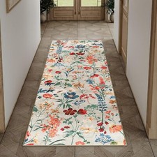 Tapis couloir motif d'occasion  Lyon I