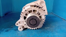 Alternatore per hyundai usato  Italia