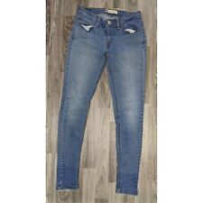 Levi strauss womens for sale  Ballwin