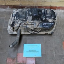 Mitsubishi eclipse d20 gebraucht kaufen  Bad Langensalza
