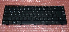 Tastatur deutsch qwertz gebraucht kaufen  Osterburken
