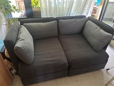 vallentuna sofa ikea gebraucht kaufen vallentuna sofa ikea gebraucht kaufen Bonn
