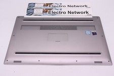 Dell xps 9560 gebraucht kaufen  Achern