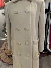 Beautiful vintage womens for sale  Madison