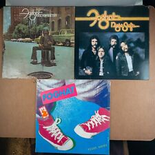 Foghat record lot for sale  Lander