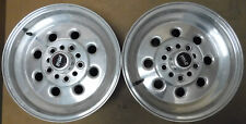 Weld draglite 7.5 for sale  East Jordan