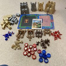 Crossbows catapults grand for sale  CHRISTCHURCH