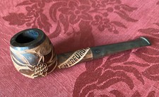 Pipe ancienne bois d'occasion  Paris XVII
