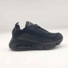 Legea scarpe uomo running corsa ginnastica sneakers sportive da 41 42 43 44 45 comprar usado  Enviando para Brazil
