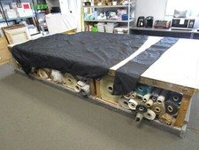 Shademate universal bow for sale  Franklin