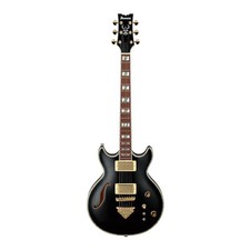 Ibanez ar520h standard for sale  North Brunswick
