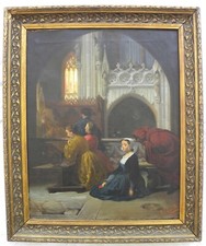 Edoardo sassi bisbiglio usato  Casteggio