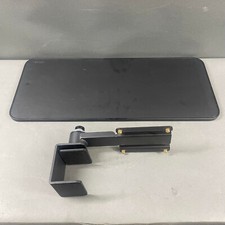 Rotating keyboard tray for sale  Hilliard