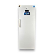 Beko rfne448e45w gefrierschran gebraucht kaufen  Frechen