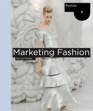 Marketing fashion harriet for sale  UK