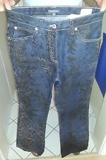 Street bunte hose gebraucht kaufen  Frankfurt am Main