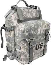 Military acu molle for sale  Meadville