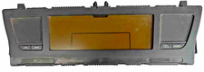9663755980 bloc compteur d'occasion 9663755980 bloc compteur d'occasion  Abbeville