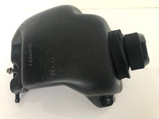 Evinrude johnson used for sale  NOTTINGHAM