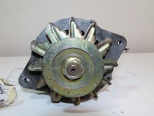 Alternateur nissan primera d'occasion  Seclin