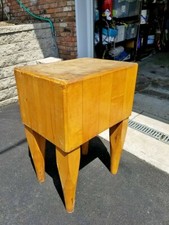 Vintage professional large for sale  Long Valley