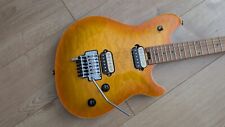 Evh wolfgang special for sale  PETERBOROUGH