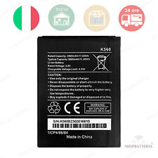 Per wiko y61 usato  Milano
