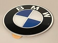 Riginal bmw logo gebraucht kaufen  Fulda