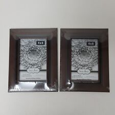 4x6 picture frame for sale  Chillicothe