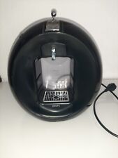 Krups automatik dolce gebraucht kaufen  Erding