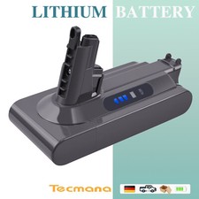 25.2v 5000mah ion d'occasion  Expédié en France