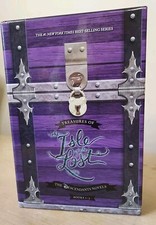 Descendants box set for sale  Savannah