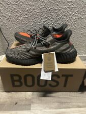 Yeezy boost 350 gebraucht kaufen  Hersbruck