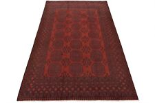 Vintage bokhara rug for sale  Glen Mills