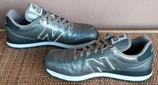 New balance mod usato  Parma