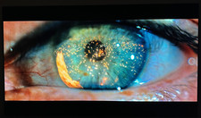 Oled77g26la uhd oled for sale  BRISTOL