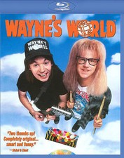 Waynes 2 for sale  Overland Park