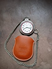 Swiss army pocket for sale  Garland