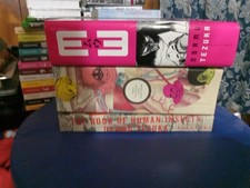 Usamu tezuka manga for sale  Anson