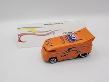 Hot wheels 20th for sale  Ephrata