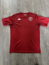 Wigan warriors unisex for sale  NEWTON-LE-WILLOWS