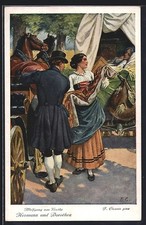 zigeunerwagen gebraucht kaufen zigeunerwagen gebraucht kaufen Berlin