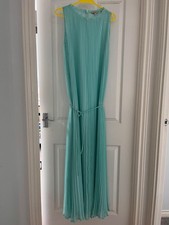 Ted baker womens for sale  PLYMOUTH