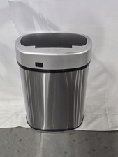 gallon trash cans for sale  Haltom City