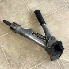 Park tool 100 for sale  Redlands