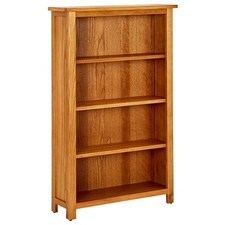 west elm bookcase for sale west elm bookcase for sale Redlands
