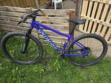 rockhopper bike for sale rockhopper bike for sale CARLISLE