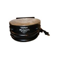Disney mickey single for sale  Foothill Ranch